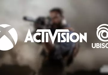 Wszystkie gry Activision Blizzard będą dostępne ...
