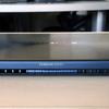 Recenzja ASUS ZenBook 14 UX434FN: ultraprzenośny laptop z ekranem dotykowym zamiast touchpada-17 Recenzja ASUS ZenBook 14 UX434FN: ultraprzenośny laptop z ekranem dotykowym zamiast touchpada-17