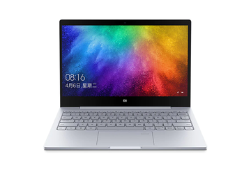 Redmi sugeruje na ogłoszenie swojego pierwszego ...