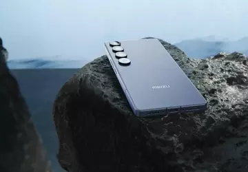 Meizu przygotowuje się do powrotu: seria ...
