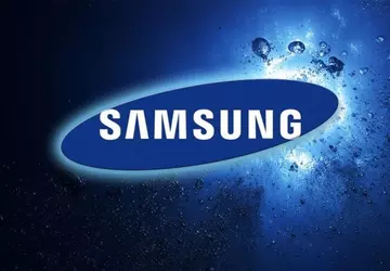 Samsung w kryzysie: rekordowe sprzedaże Galaxy ...