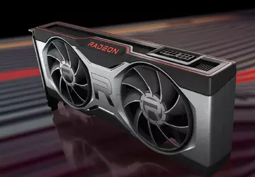 Karta graficzna Radeon RX 7900 XTX ...