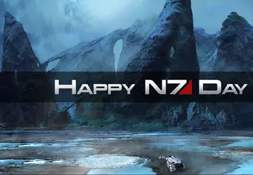 Dragon Age: The Veilguard pozostawi fanów ...