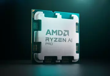 AMD zmieni nazwę następnej generacji procesora ...
