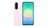 Samsung Galaxy A27: Nowy ...