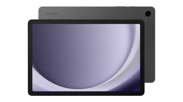 Samsung aktualizuje Galaxy Tab A9+ do ...