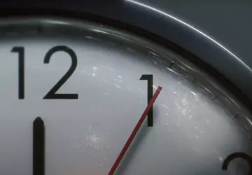 "Nadszedł czas!": kolejny zwiastun od NetherRealm ...