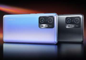 Xiaomi UK daje 210 funtów w ...