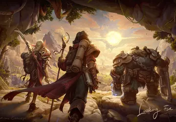 Twórcy Hitmana i Kane & Lynch ...