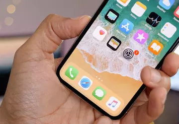 KGI: nowy iPhone otrzyma wersję Dual ...