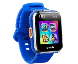 VTech KidiZoom Smart Watch DX2