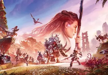 We wrześniu z PS Plus Extra ...