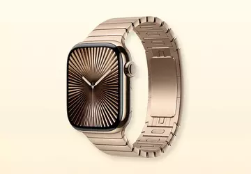 Stylowa, droga, bogata: Apple rozpoczęło sprzedaż ...