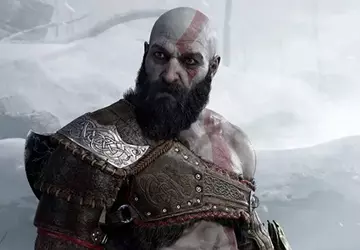 Wroga znamy z widzenia: w sieci ...