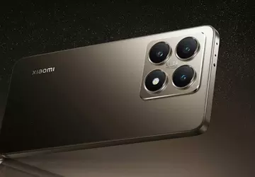 Subflagman z dużymi ambicjami: odbyła się ...