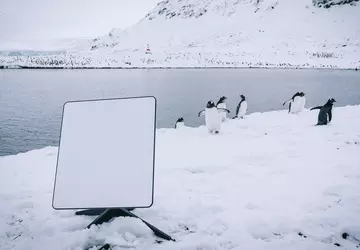 SpaceX odsłania plan globalnego roamingu Starlink ...