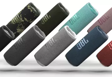 JBL Flip 6 na Amazon: bezprzewodowy ...