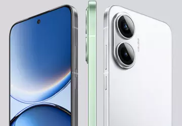 Xiaomi zaprezentowała potężny, stylowy i przystępny ...