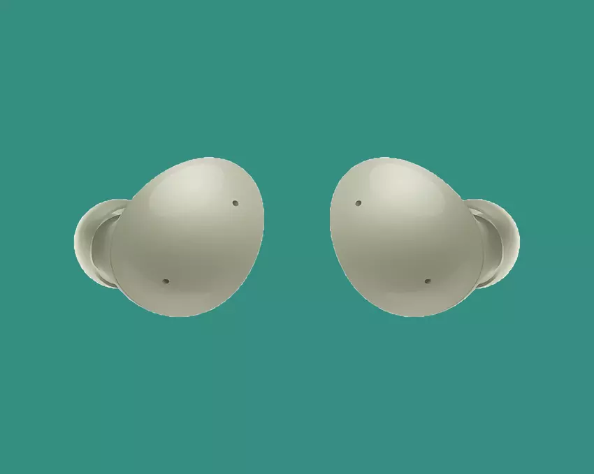 Samsung Galaxy Buds 2 można kupić na Amazon za mniej niż 100 USD