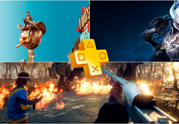 Saints Row (2022), Generation Zero i ...