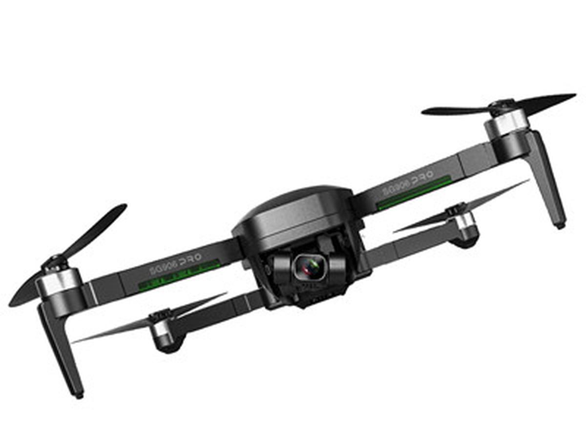 SG906 Pro 2