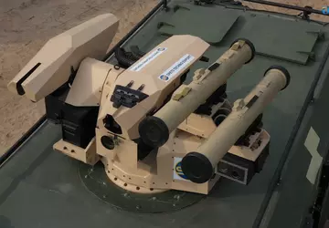 Siły Zbrojne Ukrainy używają pojazdów opancerzonych ...