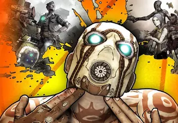 Media: Holding Embracer Group może sprzedać ...