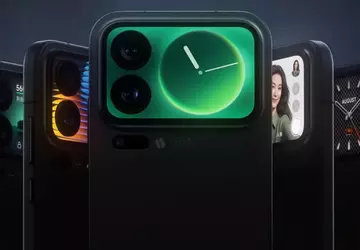 Dzięki nowemu Snapdragon: ranking najsilniejszych smartfonów ...