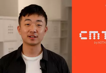 CMF by Nothing wprowadzi na rynek ...