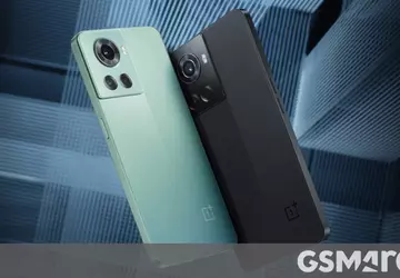 OnePlus Nord 3 wspomniany na indyjskiej ...