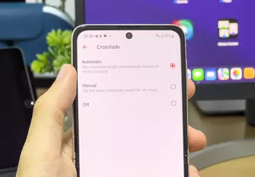 Dlaczego Apple Music na iOS nie ...