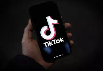 Albania zakazuje TikTok na rok po ...