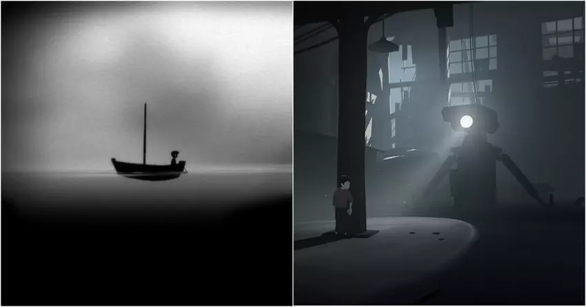 Limbo i Inside, jedne z najlepszych platformówek, kosztują tylko 3 dolary na Steam do 3 września
