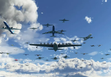 Microsoft ostrzega przed możliwymi masowymi cyberatakami ...