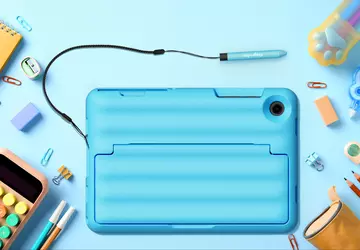 Samsung zaprezentował dziecięcą wersję tabletu Galaxy ...