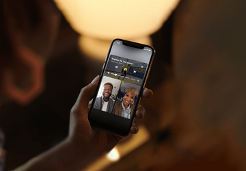 Facebook Messenger remonty: obiecują nową wersję ...