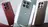 Motorola Edge 70 Pro+ ...