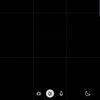 Recenzja Samsung Galaxy S10: Uniwersalny flagowy „wszystko w jednym”-243 Recenzja Samsung Galaxy S10: Uniwersalny flagowy „wszystko w jednym”-243