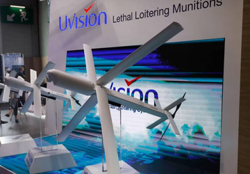 Rheinmetall otrzymał od Węgier zamówienie na ...