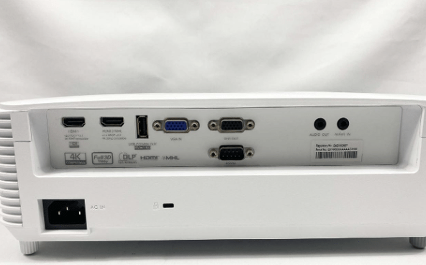 GT1080HDR kontra GT2000HDR