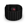 Gadżet Garmin Index Sleep Monitor