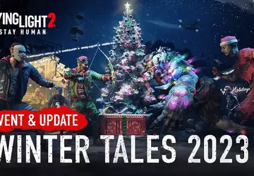 Rozpoczęły się święta Bożego Narodzenia w ...