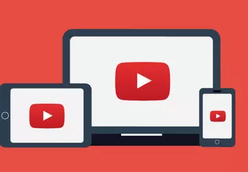 Widzowie są wściekli: YouTube zaczął tracić ...