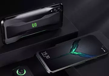 Xiaomi ogłasza datę premiery smartfonu do ...