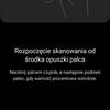 Recenzja Samsung Galaxy A72 i Galaxy A52: klasa średnia z flagowymi cechami-91 Recenzja Samsung Galaxy A72 i Galaxy A52: klasa średnia z flagowymi cechami-91