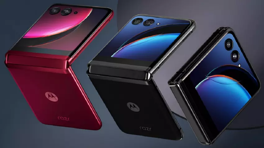 Dla wielu smartfonów Motorola, Android 16 będzie ostatnią aktualizacją (lista)