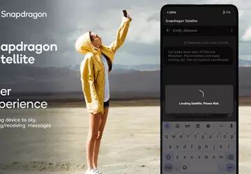 Smartfony Samsung Galaxy S25 są pierwszymi ...