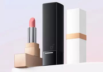 Anker prezentuje Soundcore A30i z ANC, ...