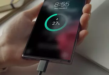 Właściciele Samsunga Galaxy Fold 6 borykają ...