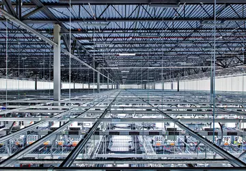 Google ogranicza produkcję w Chinach ze ...